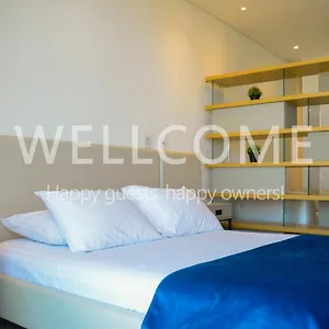 distrito-90.hotels-in-barranquilla.com/