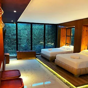 apto-kra-44-x4-by-caribecheap.hotels-in-barranquilla.com/