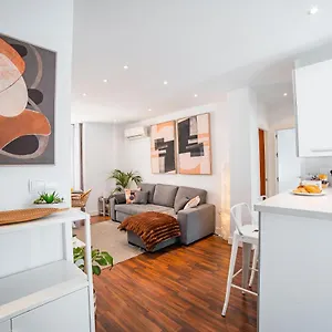 apartamento-la-tana-centro.es-andalucia.com/